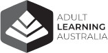 Adult Education Learning Portal