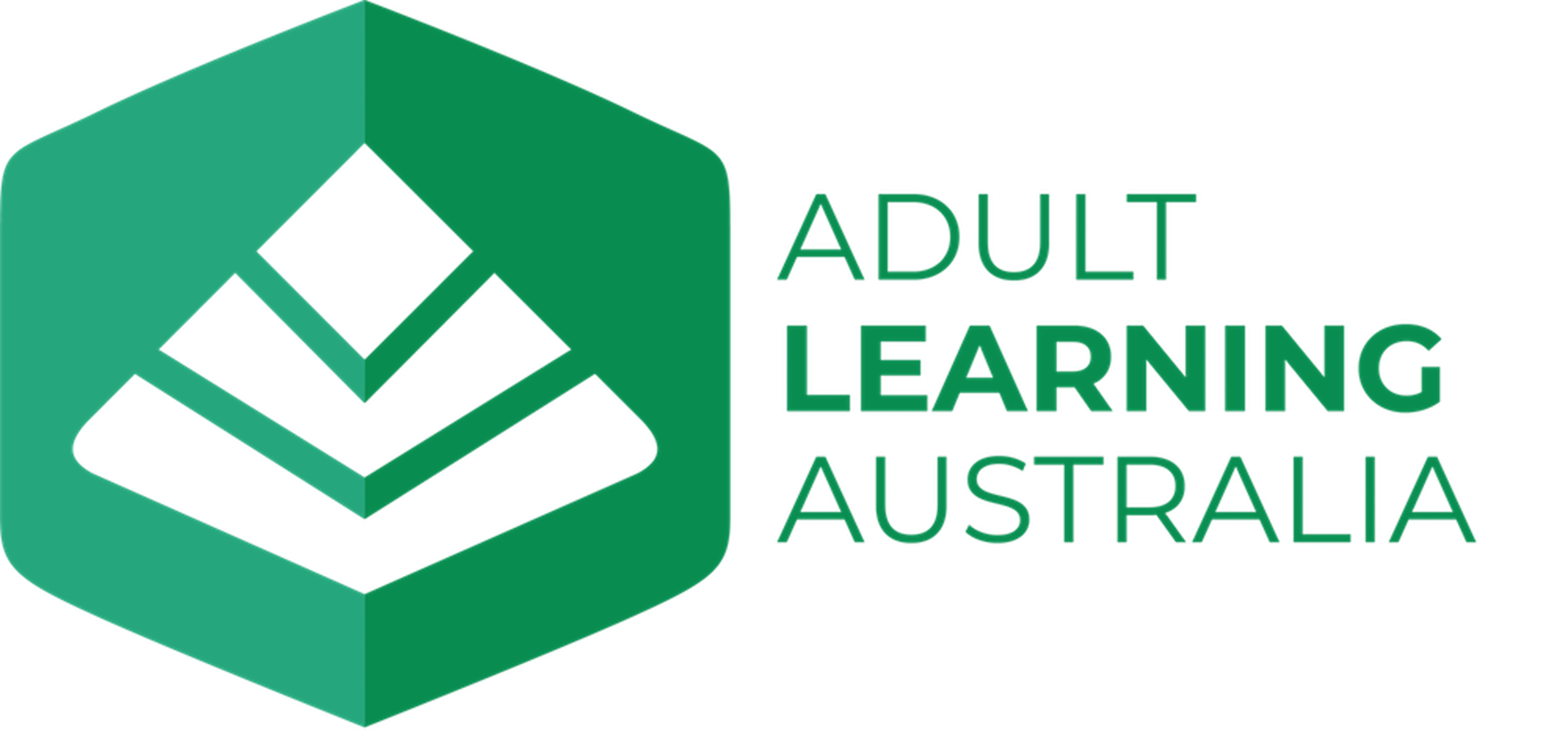 Adult Education Learning Portal
